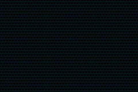 Abstract background consisting of hexagons. Illustrazione stock