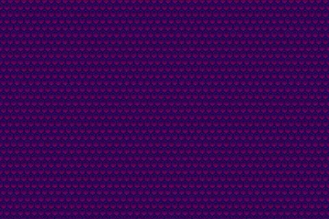 Abstract background consisting of hexagons. 스톡 일러스트