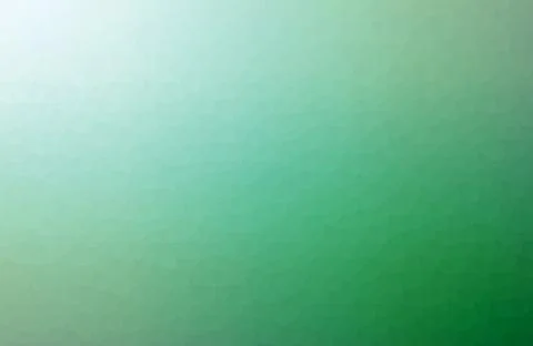 Abstract background consisting of triangles Stock Illustration