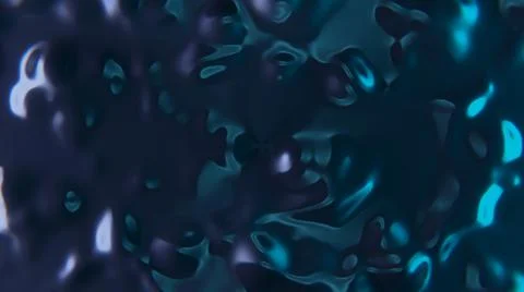 Abstract background consisting of violet to red. Stock Illustration