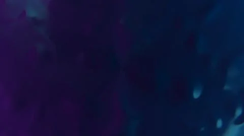 Abstract background consisting of violet to red. Stock Illustration
