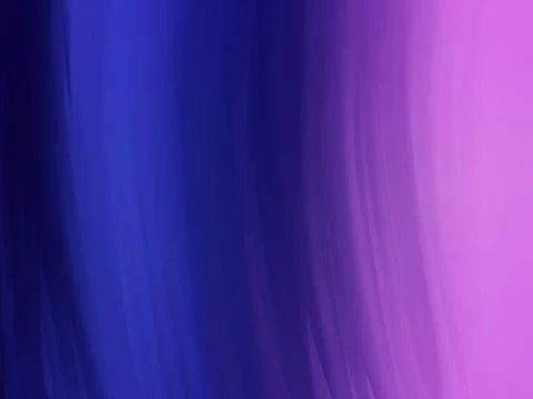 Abstract background consists of multicolored lines Stock Illustration