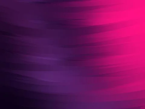 Abstract background consists of multicolored lines Stock Illustration