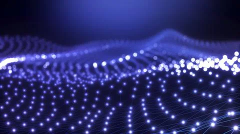 Abstract background contact communication Networking, data group connection,3 Illustrazione stock