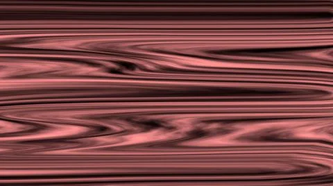 Abstract background, copy space, acrylic paint effect, liquid paint background 스톡 일러스트