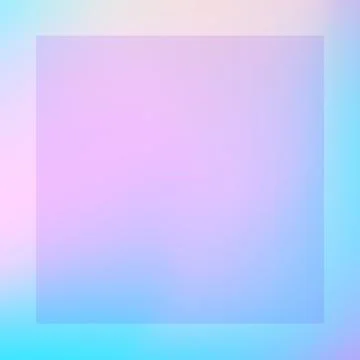 Abstract  background with copy space Stock Illustration