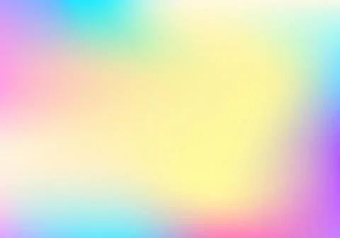 Abstract background with copy space Stock Illustration