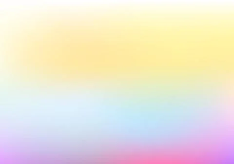 Abstract background with copy space Stock Illustration