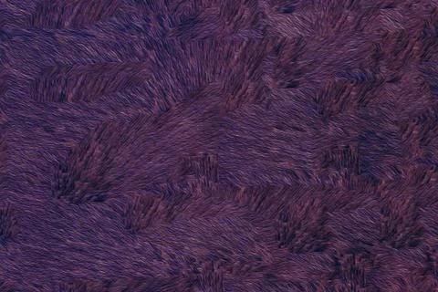 Abstract background with copy space. 스톡 사진