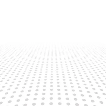 Abstract background. Copy space with points. イラスト素材