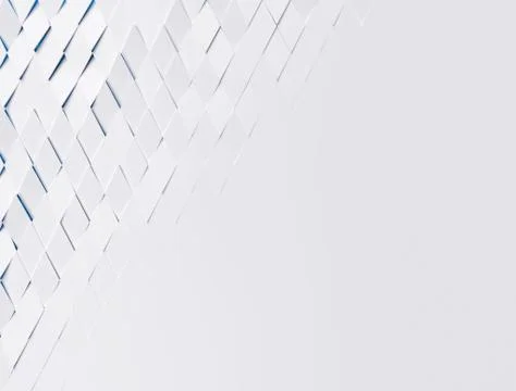 Abstract background with copy space for text Stockillustratie