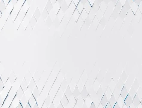 Abstract background with copy space for text 스톡 일러스트