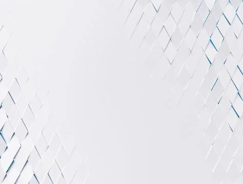 Abstract background with copy space for text 스톡 일러스트