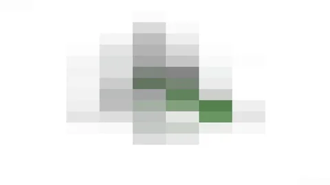 Abstract background with copy space for your text Stock Footage 98872629