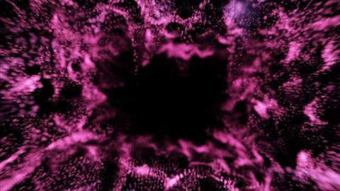 Abstract background with copy space for your text. Stock Photos