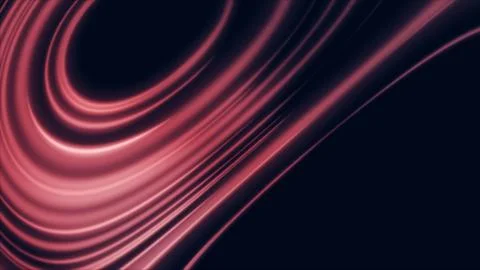 Abstract background with copy space for your text. Stock Photos
