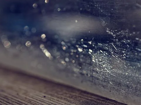 Abstract background with copy space for your text. Stock Photos