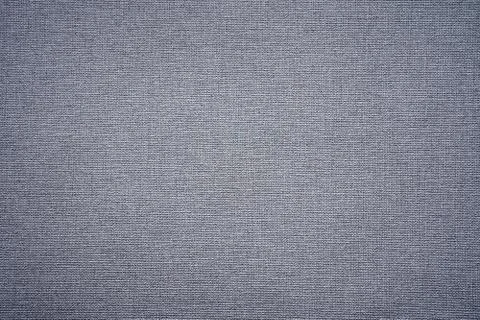 Abstract background with copy space for your text or image Stock Photos