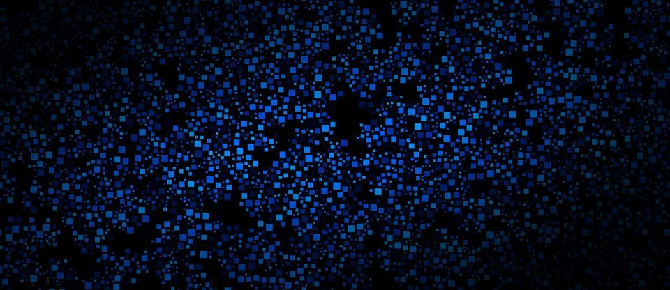Abstract background corporate and subtle pattern geometric with blue maroon Stock Illustration