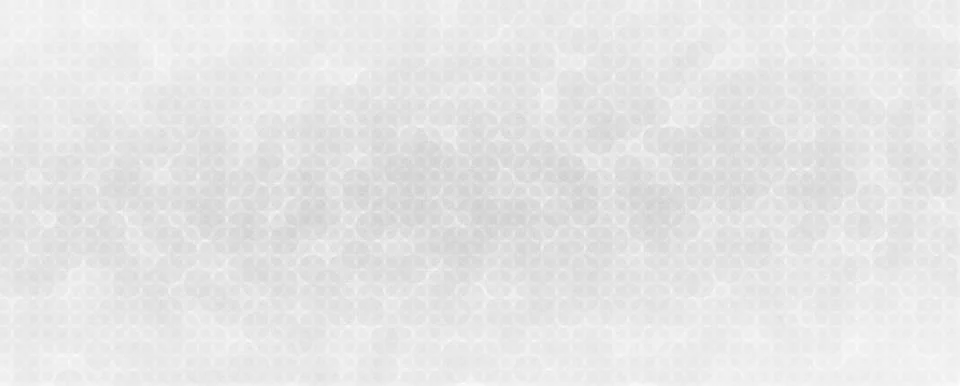 Abstract background corporate and subtle pattern grey with graphic shape outline 库存插图