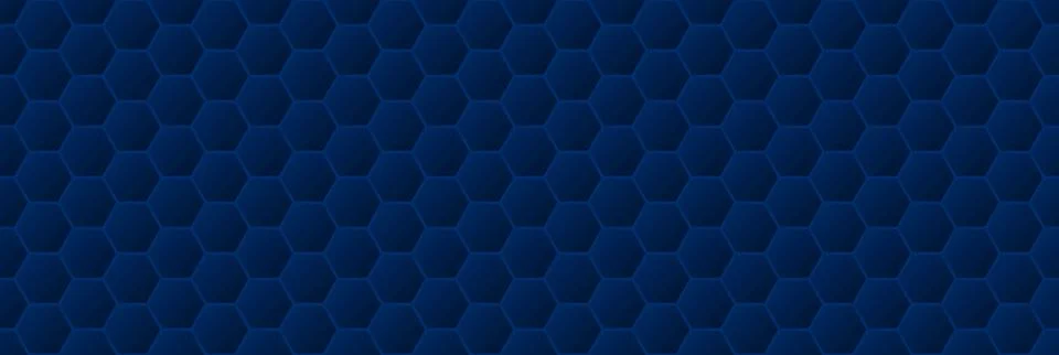 Abstract background corporate for pattern subtle tech and graphic soft line. Ilustração Stock
