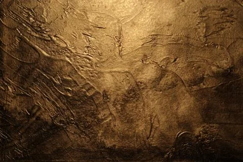 Abstract background cracked old cement wall Stock Illustration