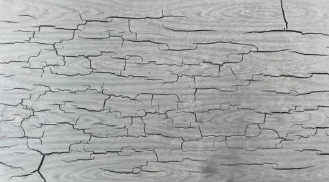 Abstract background with craquelures Stock-Fotos