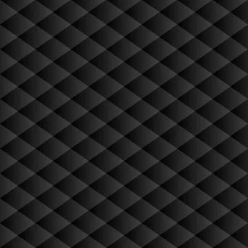  Abstract Background Creative Abstract Background vector illustration Copy... Stock Photos