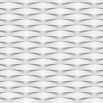  Abstract Background Creative Abstract Background vector illustration Copy... Stock Photos