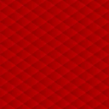  Abstract Background Creative Abstract Background vector illustration Copy... Stock Photos