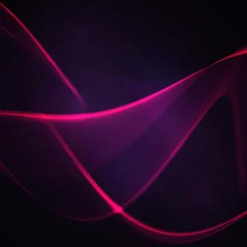 Abstract background. Creative element Stock Illustration
