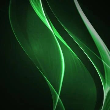 Abstract background. Creative element Stock Illustration