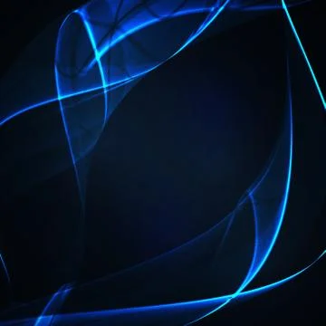 Abstract background. Creative element Stock Illustration