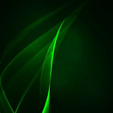 Abstract background. Creative element Stock Illustration