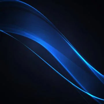 Abstract background. Creative element Stock Illustration