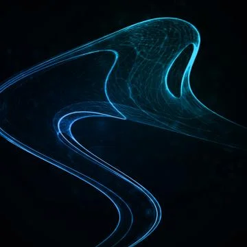 Abstract background. Creative element Stock Illustration