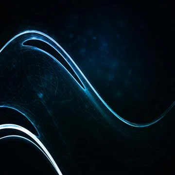 Abstract background. Creative element illustration Stock Illustration