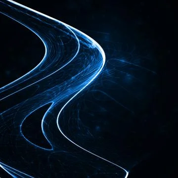 Abstract background. Creative element illustration Illustrazione stock