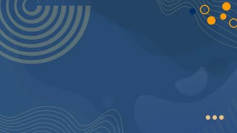 Abstract Background Creative Pattern Seamless Illustrazione stock