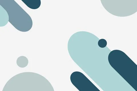 Abstract Background Creative Pattern Seamless Stock Illustration