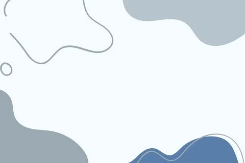 Abstract Background Creative Pattern Seamless Illustrazione stock