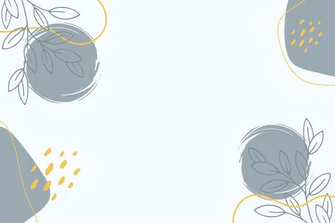 Abstract Background Creative Pattern Seamless Illustrazione stock