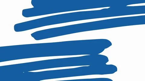 Abstract Background Creative Pattern Seamless Illustrazione stock