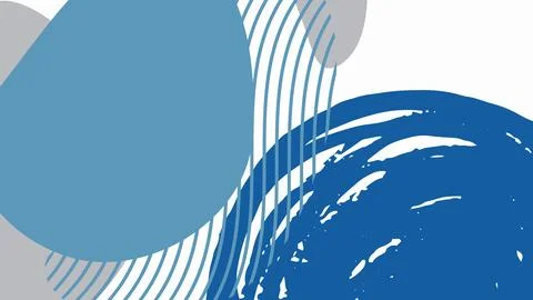 Abstract Background Creative Pattern Seamless Illustrazione stock