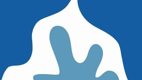 Abstract Background Creative Pattern Seamless 스톡 일러스트