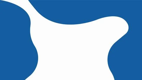 Abstract Background Creative Pattern Seamless Illustrazione stock