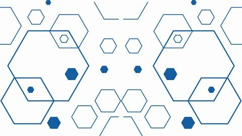 Abstract Background Creative Pattern Seamless Illustrazione stock