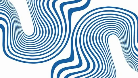 Abstract Background Creative Pattern Seamless 스톡 일러스트