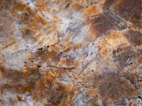 Abstract background, creative texture of marble and gold foil, decorative mar Stock Photos