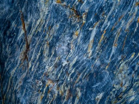 Abstract background, creative texture of marble and gold foil, decorative mar Stock Photos